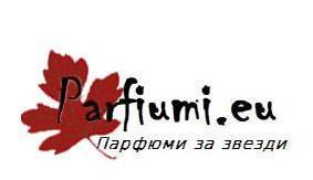 Бг Старс - city of Plovdiv | Cosmetics and Perfumery