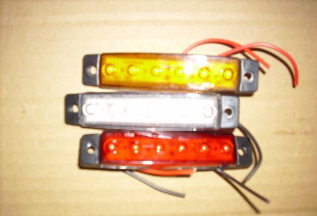 Котларов Ет - град Велико Търново | Резервни части и консумативи - снимка 2