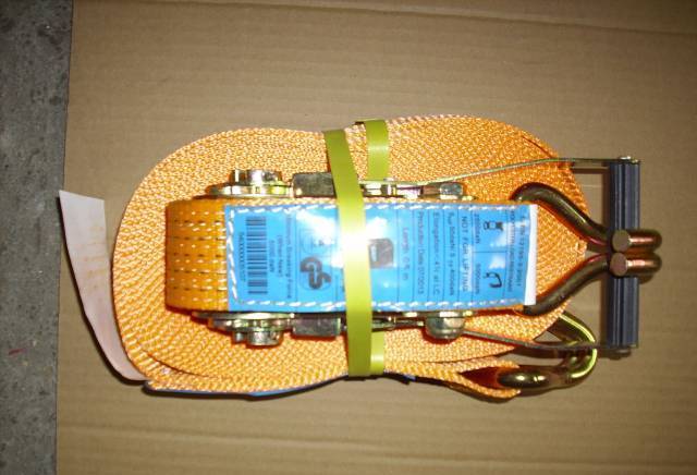 Котларов Ет - град Велико Търново | Резервни части и консумативи - снимка 3