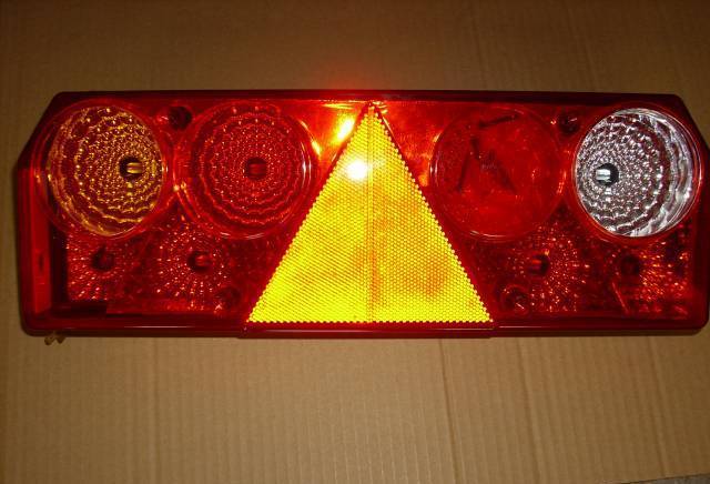 Котларов Ет - град Велико Търново | Резервни части и консумативи - снимка 4