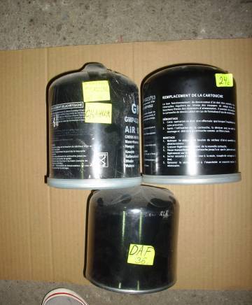 Котларов Ет - град Велико Търново | Резервни части и консумативи - снимка 5