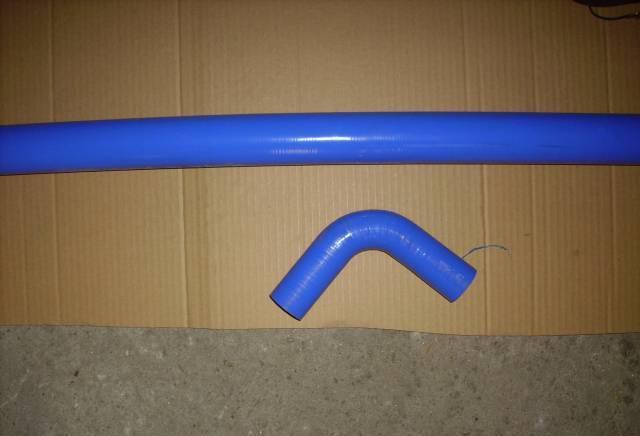 Котларов Ет - град Велико Търново | Резервни части и консумативи - снимка 6