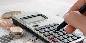 Дудински Консулт ООД - град София | Други бизнес и финансови услуги - снимка 2