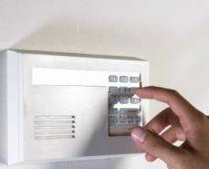 Арес Груп ООД - град Варна | Охранителни услуги и оборудване - снимка 3