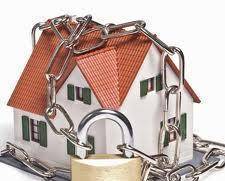 Арес Груп ООД - град Варна | Охранителни услуги и оборудване - снимка 4