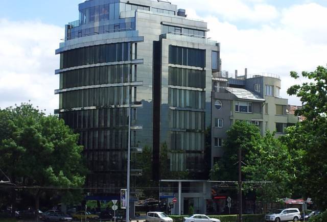 Оптимизация Ganbox - град София | Маркетинг услуги и проучвания