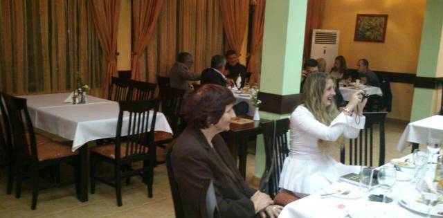 Adwice cenyet - city of Stara Zagora | Other Institutions and Services - снимка 3