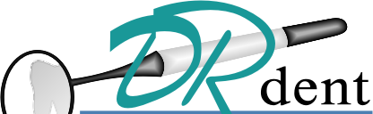 Доктор Дент - град София | Стоматологични клиники и кабинети