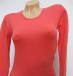 Денал- Георгиеви " ООД - град Стара Загора | Бельо - дамско и мъжко - снимка 1