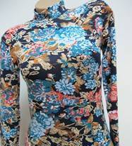 Денал- Георгиеви " ООД - град Стара Загора | Бельо - дамско и мъжко - снимка 2