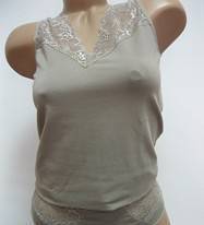 Денал- Георгиеви " ООД - град Стара Загора | Бельо - дамско и мъжко - снимка 3