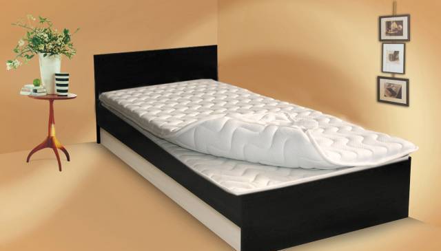 Хегра Д ЕООД - град Ямбол | Матраци - снимка 1