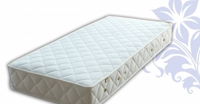 Хегра Д ЕООД - град Ямбол | Матраци - снимка 2