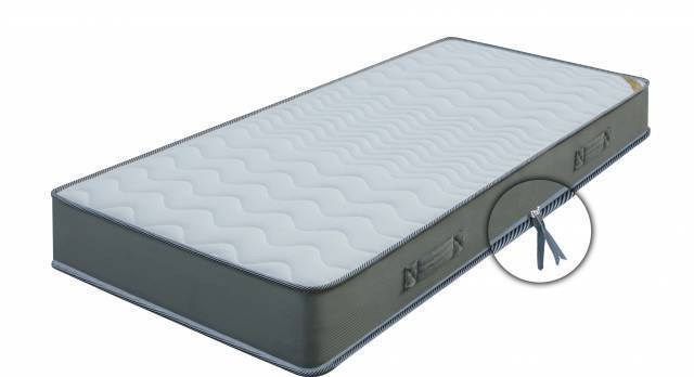 Хегра Д ЕООД - град Ямбол | Матраци - снимка 3