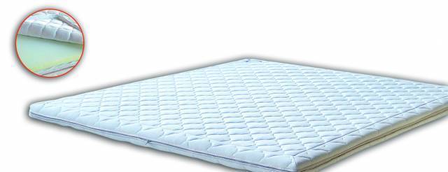 Хегра Д ЕООД - град Ямбол | Матраци - снимка 4