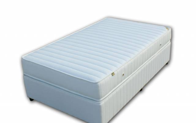 Хегра Д ЕООД - град Ямбол | Матраци - снимка 5