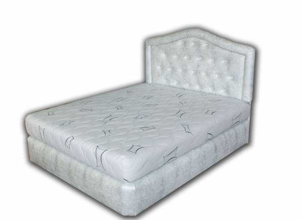 Хегра Д ЕООД - град Ямбол | Матраци - снимка 6