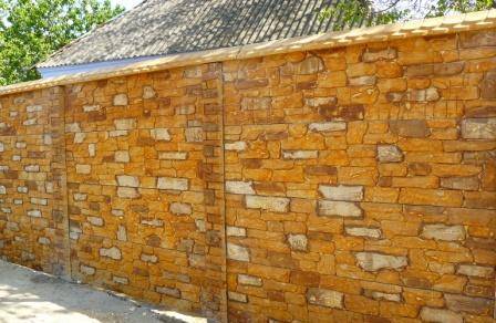 Кареком - град Хасково | Строително-ремонтни услуги - снимка 1