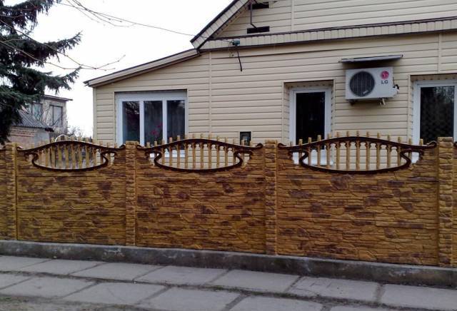 Кареком - град Хасково | Строително-ремонтни услуги - снимка 2