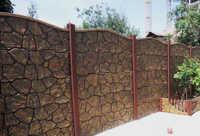 Кареком - град Хасково | Строително-ремонтни услуги - снимка 3