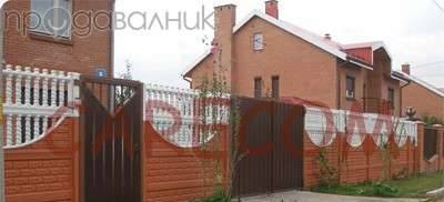 Кареком - град Хасково | Строително-ремонтни услуги - снимка 4