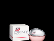 Изтънчен вкус с парфюмите от parfium-market.com, град Варна | Козметика и парфюмерия - снимка 1