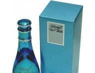 Изтънчен вкус с парфюмите от parfium-market.com, град Варна | Козметика и парфюмерия - снимка 2