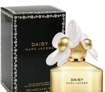 Изтънчен вкус с парфюмите от parfium-market.com, град Варна | Козметика и парфюмерия - снимка 3