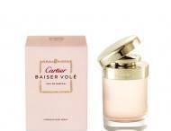 Изтънчен вкус с парфюмите от parfium-market.com, град Варна | Козметика и парфюмерия - снимка 4