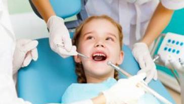 Грижа за вашите зъби - "България дент, град София | Стоматологични клиники и кабинети - снимка 2