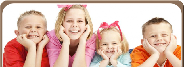 Грижа за вашите зъби - "България дент, град София | Стоматологични клиники и кабинети - снимка 4