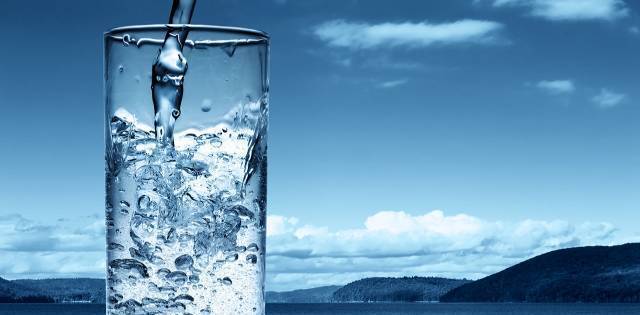 Блуфилтърс България - град София | Вода - минерална и трапезна - снимка 2