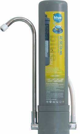 Блуфилтърс България - град София | Вода - минерална и трапезна - снимка 3