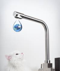 Блуфилтърс България - град София | Вода - минерална и трапезна - снимка 6