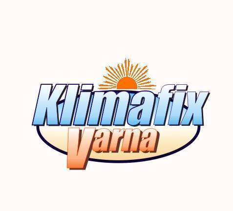 Климафикс Варна - град Варна | Електро/Домакински уреди - ремонт - снимка 1
