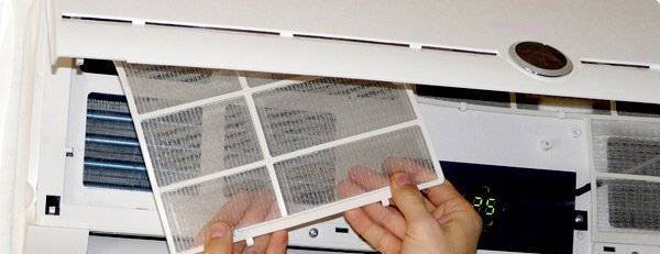 Климафикс Варна - град Варна | Електро/Домакински уреди - ремонт - снимка 2