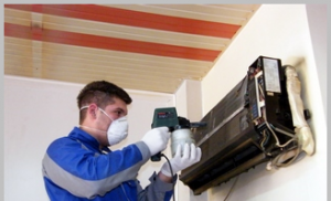 Климафикс Варна - град Варна | Електро/Домакински уреди - ремонт - снимка 3