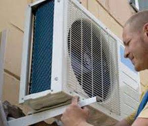 Климафикс Варна - град Варна | Електро/Домакински уреди - ремонт - снимка 5