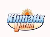 Климафикс Варна