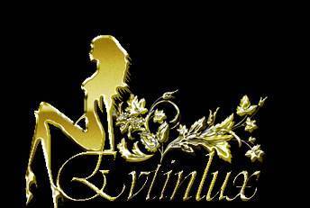 ЕТ Веска Спасова - град София | Облекло - конфекция