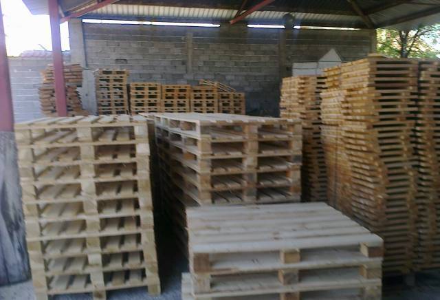 Омега - 05" ЕООД - град София | Дърводобив и дървообработване - снимка 1