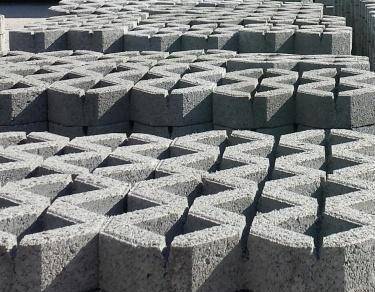 Метал Инвест" ЕООД - град Стара Загора | Други услуги и продукти - снимка 1