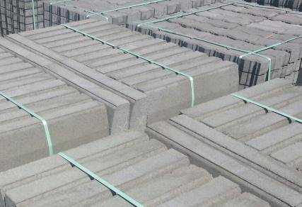 Метал Инвест" ЕООД - град Стара Загора | Други услуги и продукти - снимка 2