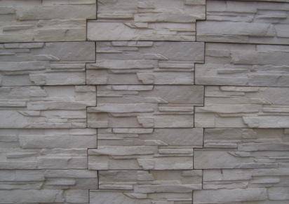 Метал Инвест" ЕООД - град Стара Загора | Други услуги и продукти - снимка 3