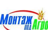 Монтажагро оод
