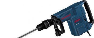 Кърти чисти извозва - град София | Други услуги и продукти