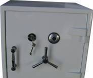 Преместване на каси - град София | Транспорт - сухопътен