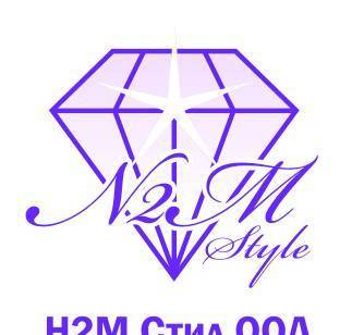 Н2М Стил ООД - град Варна | Шивашка промишленост и услуги - снимка 2