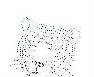 Н2М Стил ООД - град Варна | Шивашка промишленост и услуги - снимка 3