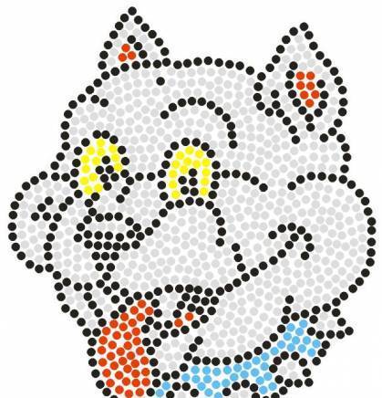 Н2М Стил ООД - град Варна | Шивашка промишленост и услуги - снимка 4